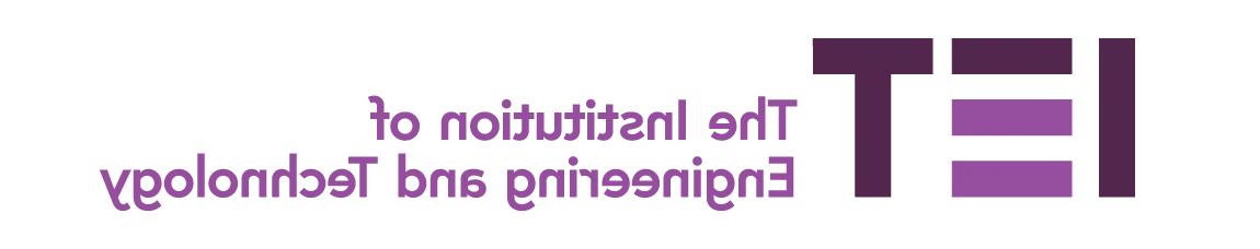 新萄新京十大正规网站 logo主页:http://0u.tuthilltownantiques.com
